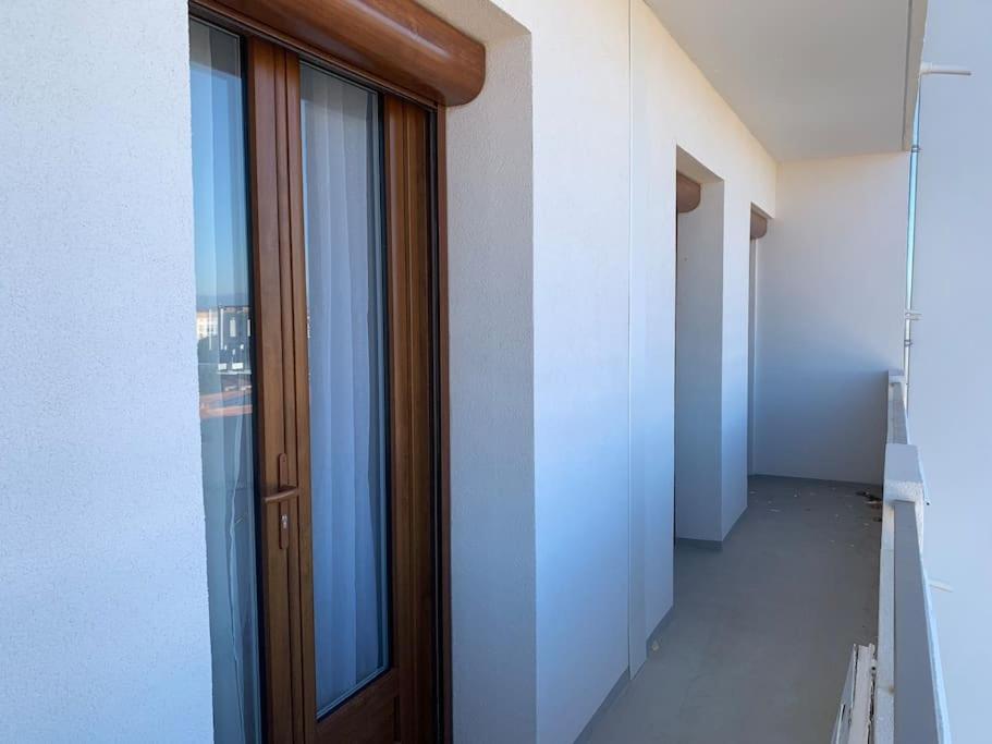 Appartement Le 48 Narbonne Dış mekan fotoğraf